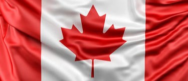blog_thumb_wide_Kanada_zastava